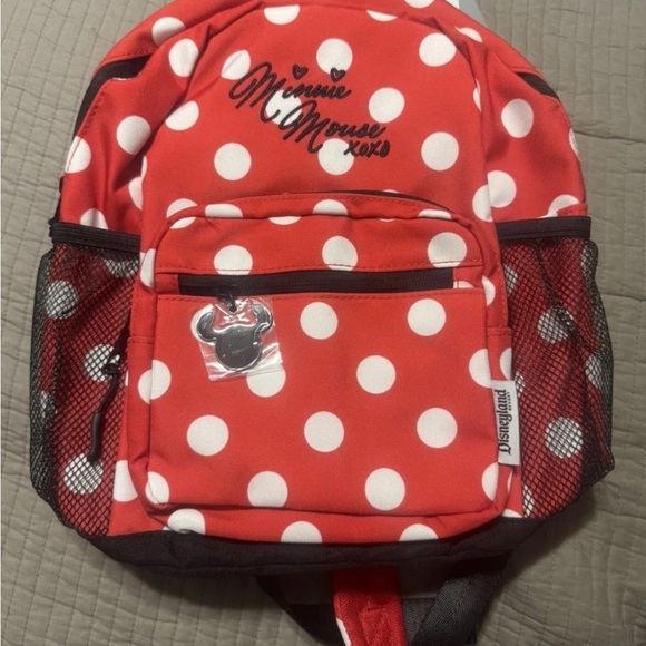 herschel backpack orange polka dot Supply Co: Packable (Polka Small) Herschel Heritage™Backpack || Pizza Party